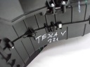 CHAUFFAGE VENTILATEUR EUROPE 1494714-98-G TESLA MODÈLE Y 22Rphoto 13