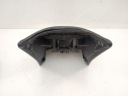 HONDA CBF 600 PC43 SEAT SOFA SEAT DRIVER  photo 4