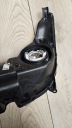 ФАРА ПЕРЕД ФАРА YAMAHA X-MAX 125 / 250 (2005-2009)  фото 13