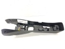 TUNNEL CENTRAL KIA STONIC 84611-H8000photo 5