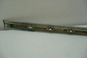 MERCEDES ML W164 05-11 MOULURE PORTES GAUCHE AVANT ORIGINALphoto 11