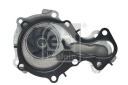 POMPE À EAU FORD TRANSIT COURIER CARROSSERIE PLEIN 1.0photo 11