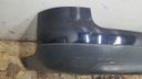 BUMPER REAR AUDI A6 C5 AVANT UNIVERSAL EUROPE photo 2 - milautoparts-fr.ukrlive.com