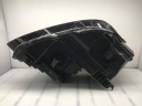 ФАРА ЛІВА СТОРОНА VOLKSWAGEN TIGUAN 030110123500  фото 7