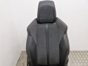 КОМПЛЕКТНЫЙ ВНУТРИ PEUGEOT 5008 II  фото 11