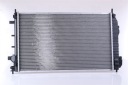 RADIATEUR EAU 640302/NISphoto 12