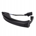 4 SZT. КОМПЛЕКТ РУЧЕК DO ДВЕРИ ZEWNETRZNYCH 4L0837205B WYTRZYMAA D4  фото 8