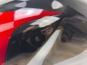 TANK FUEL HONDA CBF 600 2008-10 ORIGINAL  photo 10