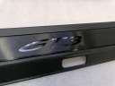 Porsche 911 992 GT3 Door Sill 9GT853370C Entry Bar GT3 (18682812467) фото min 8