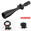 Приціли 11Mm