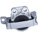 ПОДУШКА ДВИГАТЕЛЯ FORD FOCUS MK2 C-MAX 2.0 TDCI