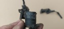 ДАТЧИК ПАРКУВАННЯ +КОРЗИНА 2 ШТ OPEL ASTRA J ASTRA IV 13300764  (17550929674) фото min 8
