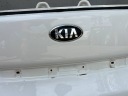 КРИШКА БАГАЖНИКА ЗАД ЗАДНЯ KIA SOUL II 2 2014-2018  (18720110312) фото min 9