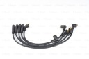 KIT WIRES INFLAMMATION BOSCH 0 986 356 719  photo 13