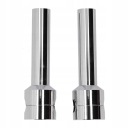 2PCS 25 MM КЕРМА РЕМЕНІ ПРАВЕ КОМПЛЕКТ АДАПТЕРА КОМПЛЕКТ АДАПТЕРА GH  (18362939734) фото min 12