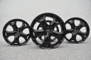 ДИСКИ 7,5X19 5X114.3 MAZDA 3 5 6 CX-3 CX-5 CX-7 CX30 CX60 CX-9  (18679461197) фото min 11