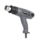 Электрическая тепловая пушка Rebel RB-1099 2000Вт