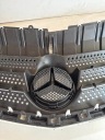 РЕШІТКА РЕШІТКА РАДІАТОРА РАДІАТОРА MERCEDES CITAN W415 415 БІЛИЙ  (17373368543) фото min 11