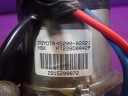 TOYOTA COROLLA E12 03-07 РЕСТАЙЛ ПІДТРИМКА ЕЛЕКТРИЧНЕ 45200-02221  (18786333310) фото min 12