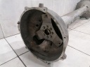Chevrolet Corvette C6 Prop Stick 12568200 Gimbal Shaft (18054068973) фото min 6