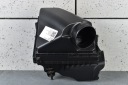 BMW M2 G87 M3 G80 G81 M4 G82 G83 CHÂSSIS FILTRE AIR FILTRE 8097045photo 8