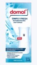 DOMOL Автоматический освежитель воздуха DE