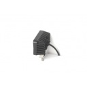 ФАРА РОБОЧА 18LED FLOOD ВЫКЛЮЧАТЕЛЬ 12-24V 2008LM  фото 7