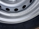 НОВЕ КОЛЕСО ЛАВЕТИ SRW WESTLAKE 195/50R13C 5X112 ДИСК СРІБНА ET30 АКЦІЯ  (18023955004) фото min 11