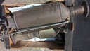 CATALIZADOR VOLVO S60 V70 S80 XC70 XC90 D5, 185 