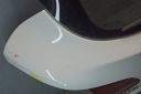 OPEL ASTRA J GTC COUVERCLES DE COFFRE ARRIÈRE 3D Z40R (K881)photo 7