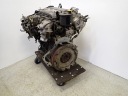 MAZDA 626 PREMACY 323 BJ RF2 2.0 DITD MOTEUR MOTEURphoto 6