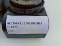 КЛАКСОН СИГНАЛ ЗВУКОВИЙ NISSAN ALTIMA IV 4 L32 2007-2012  (17818801714) фото min 6