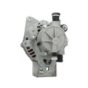 ГЕНЕРАТОР BV PSH 155.604.090.130 + АСИСТЕНТ ВОДІЯ V16 PODCZAS KOLIZJI W БАРДАЧОК - OSWIADCZENIE, PORADNIK  (18697016938) фото min 15