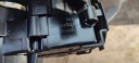 COMMUTATEUR COMPOSITE BANDE AUDI A4 B8 A5 8T 8R0953568Q 4G0953502AAphoto 8
