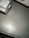 2005 HYUNDAI SANTA FE ARMREST CONSOLES 8461126000  photo 15