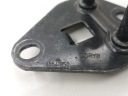 VOLVO V50 2008 HOOK LOCK DOOR HINDSIGHT 8641850  photo 5