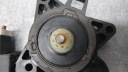 PETIT MOTEUR VITRES DROIT ARRIÈRE MAZDA 6 GG 02R 1.8B BERLINE G22C 5958Xphoto 5