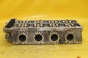 ГОЛОВКА BMW E60 E90 E81 E87 E84 2.0 D N47D20C 7797678  (17257533165) фото min 7