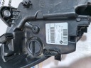BMW X3 G01 X4 G02 ФАРА ФАРА ЛІВИЙ ПЕРІД 7466131  (18720209856) фото min 12