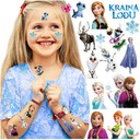 МОРОДНЫЕ ТАТУ ДЛЯ ДЕТЕЙ ВРЕМЕННЫЕ МОЮЩИЕСЯ