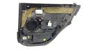 ОБШИВКА КАРТА ДВЕРИ ЛЕВЫЙ ЗАД HONDA CR-V 2 II 2002-2004R.  фото 7