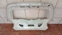 ALFA ROMEO MITO 08-18 КРИШКА БАГАЖНИКА КРИШКА БАГАЖНИКА ЗАД ЗАДНЯ КОЛІС 251/A C505  (17522135431) фото min 14