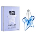 Mugler Angel Edp 25мл