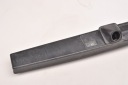 FORD PUMA MK2 CACHE MOULURE COUVERCLES DE COFFRE L1TB-431B82-ADWphoto 7