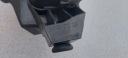 JEEP GRAND CHEROKEE 2.0 WL 25 26 CHÂSSIS FILTRE AIR NR 2604photo 7