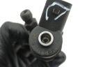 INJECTEUR MERCEDES-BENZ A W169 A6400700787photo 6