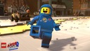 Lego Movie 2 Videogame (Switch) Vydavateľ inna