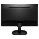 Monitor LCD Philips 273V7QJAB/00 27 &quot; 1920 x 1080 px IPS / PLS Kod producenta 273V7QJAB/00