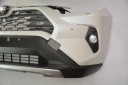 PARE-CHOCS AVANT TOYOTA RAV4 V 19-2023R 070 ORIGINALphoto 6