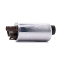 STARK SKFP-0160009 POMPE CARBURANTS ÉLECTRIQUE VERS VW GOLF II (19E, 1G1) DANS 12Vphoto 12
